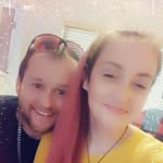 Barbie Lynn Bryant - @b.lynn_1995 - Instagram