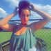 Barbie Lynn Bryant - Facebook