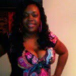 Black Barbie - @barbiebryant22 - Instagram