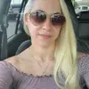 jordan diana clark b - @barbie_bryant94 - TikTok