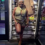 Shanique Bryant - @barbie.bryant.334 - Instagram