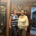 Barbara Bunnell - Facebook