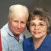 Barbara Bunnell - Facebook