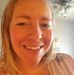 Barbie Bunnell - Facebook