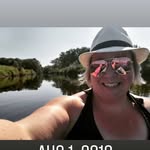 Barbie Bunnell - @barbiebunnellofficial - Instagram