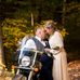 Barbie Bunnell - Facebook