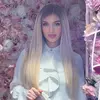 💖Barbie Bunnilys 💖 - @barbiebunnilys - TikTok
