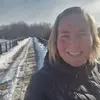 barbiebunnell - @barbiebunnell - TikTok