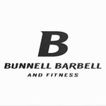 Bunnell Barbell and Fitness(NASM-CPT) - @bunnell.barbell - Instagram