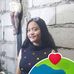 Nes Banal - Facebook
