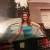 Barb Cooley - @userbjcooley - TikTok