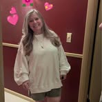 Barbie Cooley - Facebook
