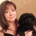 Barbie Cooley - @barbie.cooley.5 - Instagram