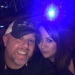 Barbie Cooley Hopper - @cooleyhopper - Instagram