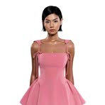 Barbie Kelly - Facebook