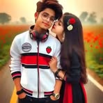 Barbie Kyle - Facebook