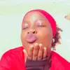 🦋💦 ME 🫧🧼GEEH💕 - @barbiegee77 - TikTok