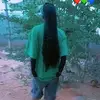 barbie  gee - @barbie.gee25 - TikTok