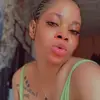 Barbie - @barbiegee26 - TikTok