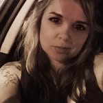 Barbie Gee - @barbiegee6 - Instagram