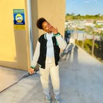 barbie gee. - @ngwemaathayanda - Instagram