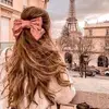 Barbie Gee - @missbarbiegee - TikTok
