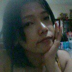 Barbie Gee - @jeerawan.khongsin - Instagram