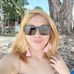 Barbie Gee - Facebook