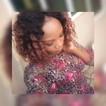 Barbie Gee - @barbiegeenk - Instagram