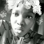 barbie Gee - @barbiegee25 - Instagram