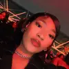 Barbie_Gee🫧 - @barbie_gee - TikTok