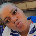 Barbie Gee - @barbiegee02 - Instagram