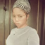 Barbie Gee - @barbieg.grace - Instagram