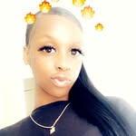Barbie Gee - @laddiizzboo55 - Instagram