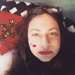 barbie gee - @barbiegee9 - Instagram