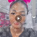 barbie gee - @barbiegee43 - Instagram