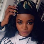 Barbie_Gee - @garet_portable - Instagram