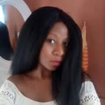 barbie gee - @barbiegee4 - Instagram