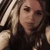 Barbie Gee - @barbiegee4 - TikTok