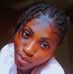 Barbie Gee - Facebook