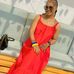 Barbie Gee - Facebook