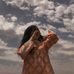 Barbie Gee - Facebook