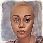 Barbie Gee - @barbiegee27 - Instagram