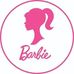 Barbie Gee - Facebook