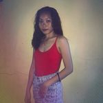 Barbie Gee Daclan - @barbiegeedaclan - Instagram