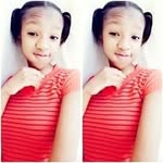 Barbie Gee Mokwa - @barbiegeemokwa - Instagram