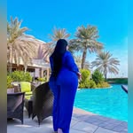 Barbie Gina96 BBW girl🪬🔥💋🌻🌸 - @barbiegee96 - Instagram