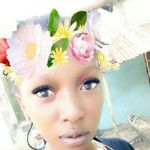 Barbie Keh Gee - @barbie.gee - Instagram