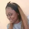 barbiegee18 - @barbiegee18 - TikTok