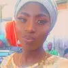 barbiegee347 - @barbiegee347 - TikTok